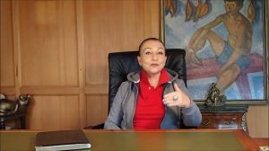 АЛЯСКА: Последний Рубеж Аллах'Сах  ч.2   № 20