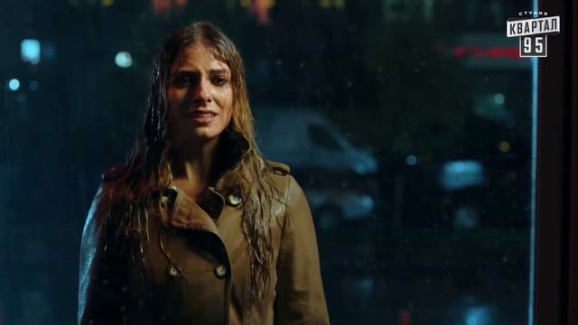 Ліза & Ельдар | папік, папік 2 | Макс Барських - всё серьёзно смотреть онлайн