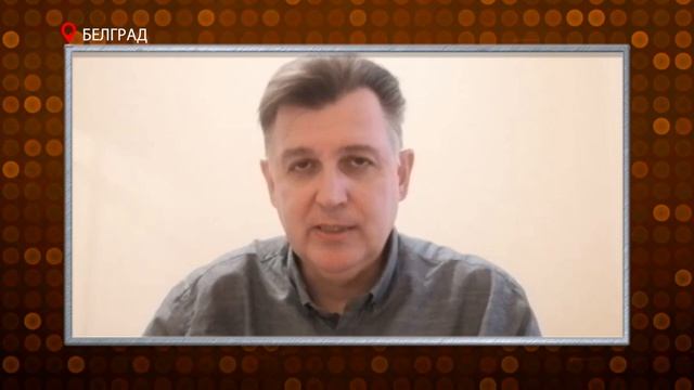Факты на стол! Зерно раздора: Польша отказалась от украинской сельхозпродукции