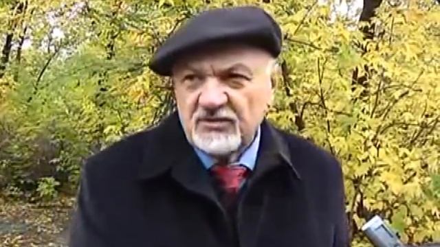 В Луганске презентовали теплогенерирующую установку на водоугольном топливе