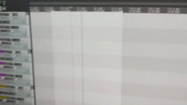 Antelope Audio Windows Thunderbolt Driver Test смотреть онлайн