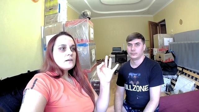 Переезд в Калининград/отправка вещей/транспортная компания ПЭК/перевоз домашнего животного АЭРОФЛОТ