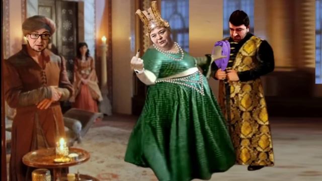 Хомяки, вот вам 🖕показала Уралка🙈🤣🤷🏻♀️ смотреть онлайн