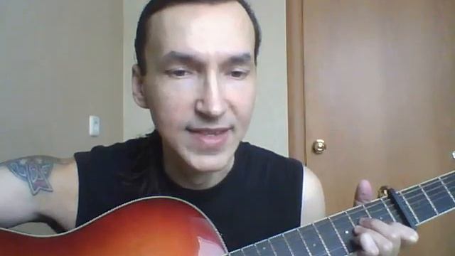 (148) 04. Д.Пестриков - Фортинбрас (Ходят взад-вперёд дозоры...) (22-01-16) смотреть онлайн