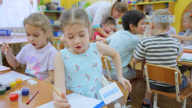 День матери. смотреть онлайн