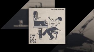 The Fly Guy Five - Balloon Ride (Royalty Free Music)