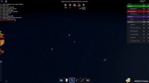 Roblox Titanic OST 1 - Track 8 - "Darkness" (Newer Version)