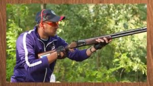 Стрелковый Клуб Брянск