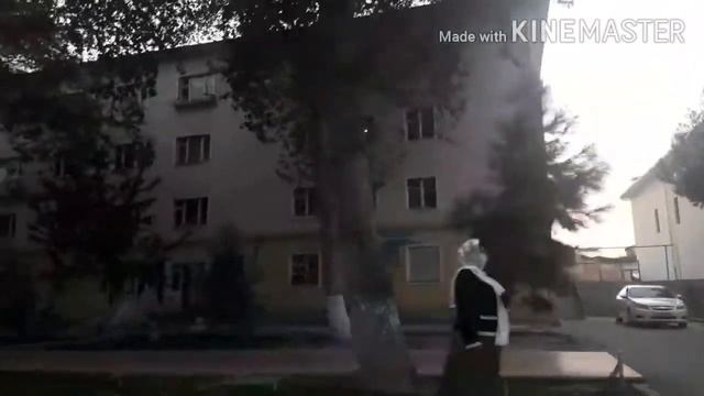 Коканд мой город! смотреть онлайн