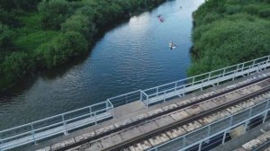 топ красивых мест калининградской области #9