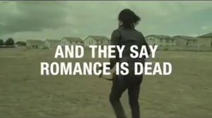 The Dead Weather - Treat Me Like Your Mother (Directed by Jonathan Glazer)