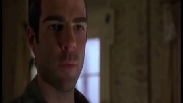 Герои - Сайлер. Добро и зло смотреть онлайн