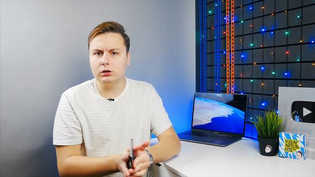 НЕ ПОКУПАЙ чехол и защитное стекло на айфон... БЕСПОЛЕЗНО! смотреть онлайн