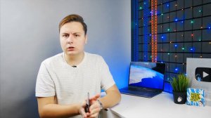 НЕ ПОКУПАЙ чехол и защитное стекло на айфон... БЕСПОЛЕЗНО!