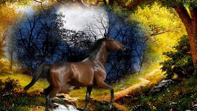 мне во сне привиделось смотреть онлайн