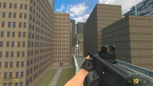 ЩЕНЯЧИЙ ПАТРУЛЬ ПРИЗВАЛ КОРОЛЕВА СИРЕНОГОЛОВЫХ! ВЕЛИКАЯ МАТЬ МЕГАФОН ЩЕНЯЧИЙ ПАТРУЛЬ ОНЛАЙН! РЕЙЗИ