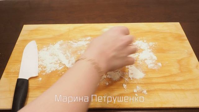 Творожное печенье к чаю. Идеальный Рецепт за 15 минут. смотреть онлайн