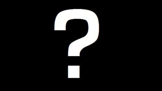 Circle Circle Dot Dot