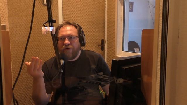 ОТВЕТ. Близкий человек боится Церкви... смотреть онлайн