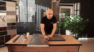 Виды/способы соединений кухонных СТОЛЕШНИЦ / СОВЕТЫ МЕБЕЛЬЩИКА