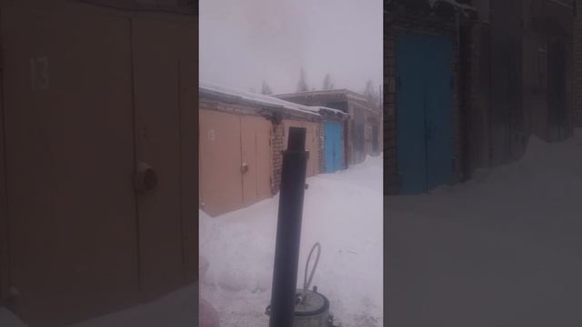 Парогенератор для перетопке воска сырья смотреть онлайн