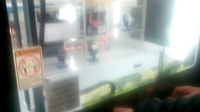 Играем в призовой автомат "Снайпер" смотреть онлайн