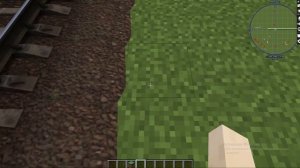 Как ставить контактную сеть из мода Matio Vanila Pack