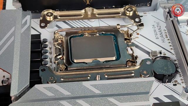 ЛУЧШИЙ БЮДЖЕТНЫЙ ИГРОВОЙ ПК - АКТУАЛЬНЫЙ НАРОДНЫЙ КОМПЬЮТЕР ДЛЯ ИГР В 2024 до 55000 смотреть онлайн