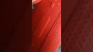 как включить ул.бс.на колонке HOPESTAR