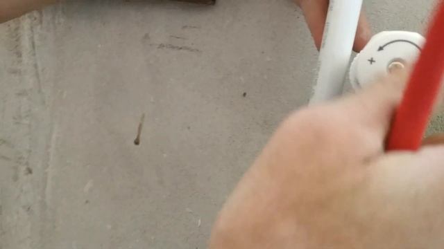 Пайка полипропиленовых труб Обвязка и установка батарей отопления Сборка радиаторов
