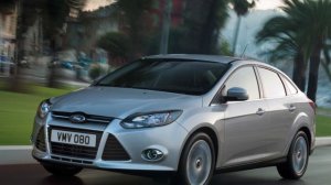 Форд Фокус 3 слабые места | Недостатки и болячки б/у Ford Focus III