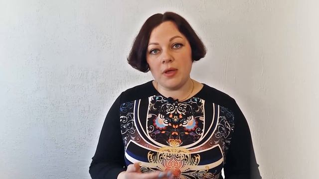 Искусство «Успешного Пофигизма» смотреть онлайн