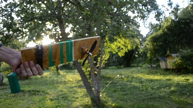 Поддувало для мангала - изобретение бомба :) смотреть онлайн