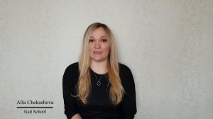 Психология общения с клиентом  Как сделать клиента счастливым и постоянным