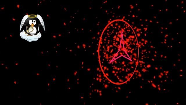 Значение имени Татьяна (Происхождение, популярность, покровители, семья, характер имени Татьяна) смотреть онлайн