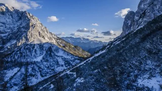 Celestial Aeon Project - Sunwall part 1 - Tales of Maj Eyal: Embers of Rage (Video Game Music) смотреть онлайн