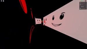 Roblox PM 6:06.06:606 Deathless Challenge - Sublevel 1-50