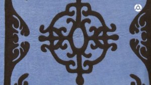 Культура. 07.07.2024 г. Гость программы Мадина Дзортова.