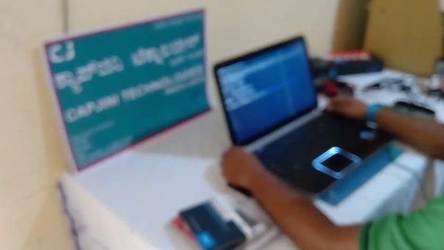 HP pavilion DV6 RAM upgradation смотреть онлайн