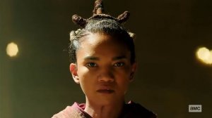 pilgrim vs the master into the badlands в пустыне смерти