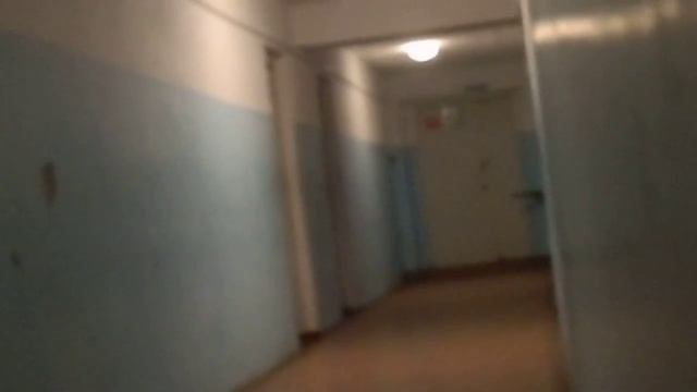 О эта ночь) смотреть онлайн