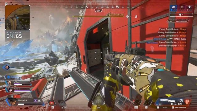 КАК ЖЁСТКИЙ ДИСК ВОРУЕТ У ТЕБЯ FPS / ЧЕМ ПЛОХ HDD В 2023 смотреть онлайн