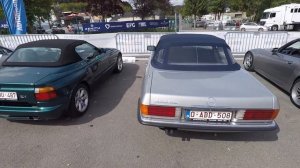 Alfa Romeo 155 - DRIVR.be (Ken Divjak)