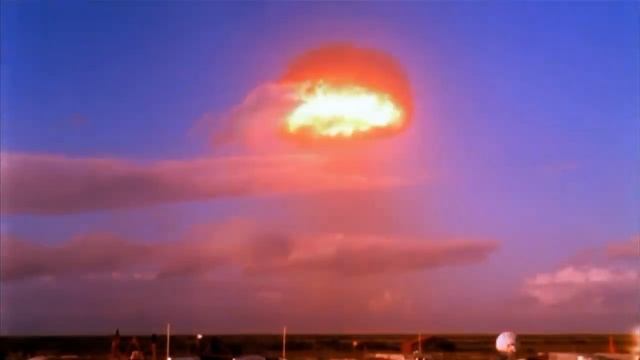 перевал дятлова. что изобрёл игорь дятлов . для чего нужна была кино плёнка . смотреть онлайн