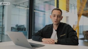 Маркетинговая ВОРОНКА - Маркетинговая СТРАТЕГИЯ. Привлечение клиентов. Воронка продаж 2021 и ее вид