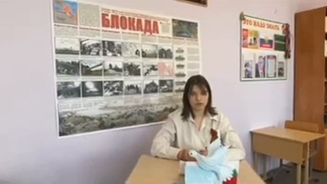 Рассказ о восстановлении Волховской ГЭС