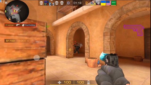 этот мувик выглядит как mommy🤩 смотреть онлайн