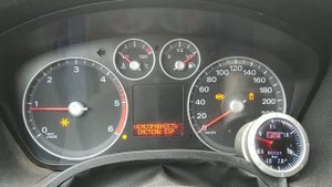 Почему стоит отключать автоблокировки ЦЗ по скорости на современных автомобилях