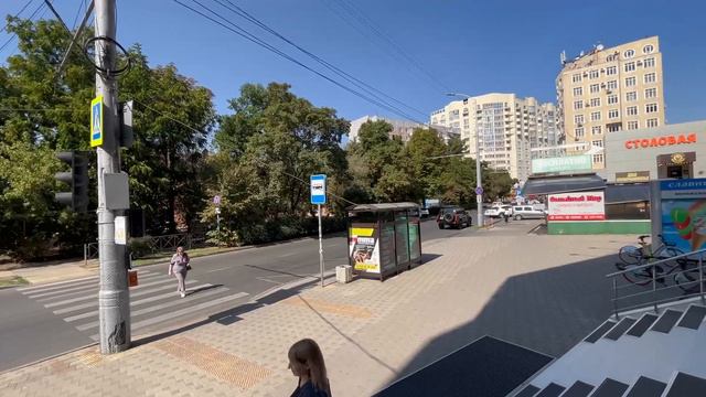 Недвижимость г Краснодар , Риэлтор г Краснодар , Агентство Недвижимости Дом Кубани г Краснодар
