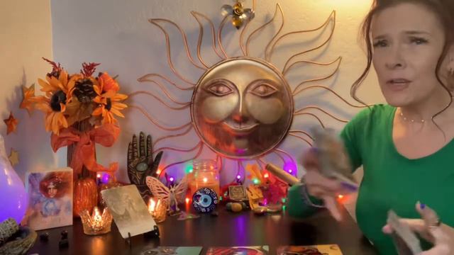 💫♐️ Sagittarius Dec~ 🤫 They are Secretly Praying to Manifest You… Smudge Your Space 💨 #oracle смотреть онлайн